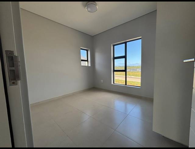 2 BEDROOM APARTMENT FOR SALE IN HARTLAND LIFESTYLE ESTATE